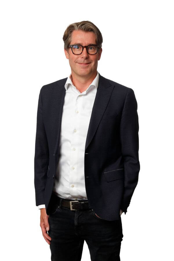 Björn Tempelman