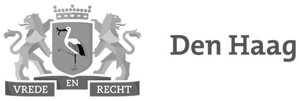 Logo Gemeente Den Haag