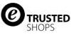 Logo Trusted Shops