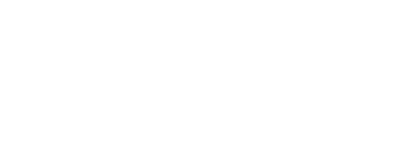 Logo SmartDocuments