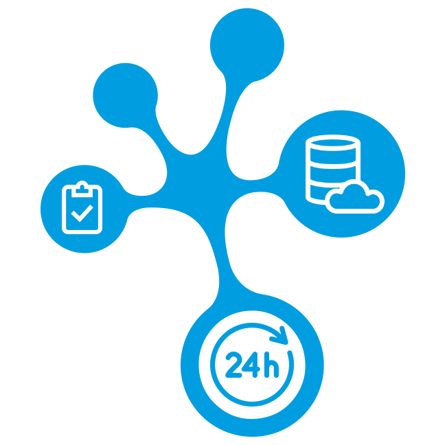Logo SmartDocuments SaaS