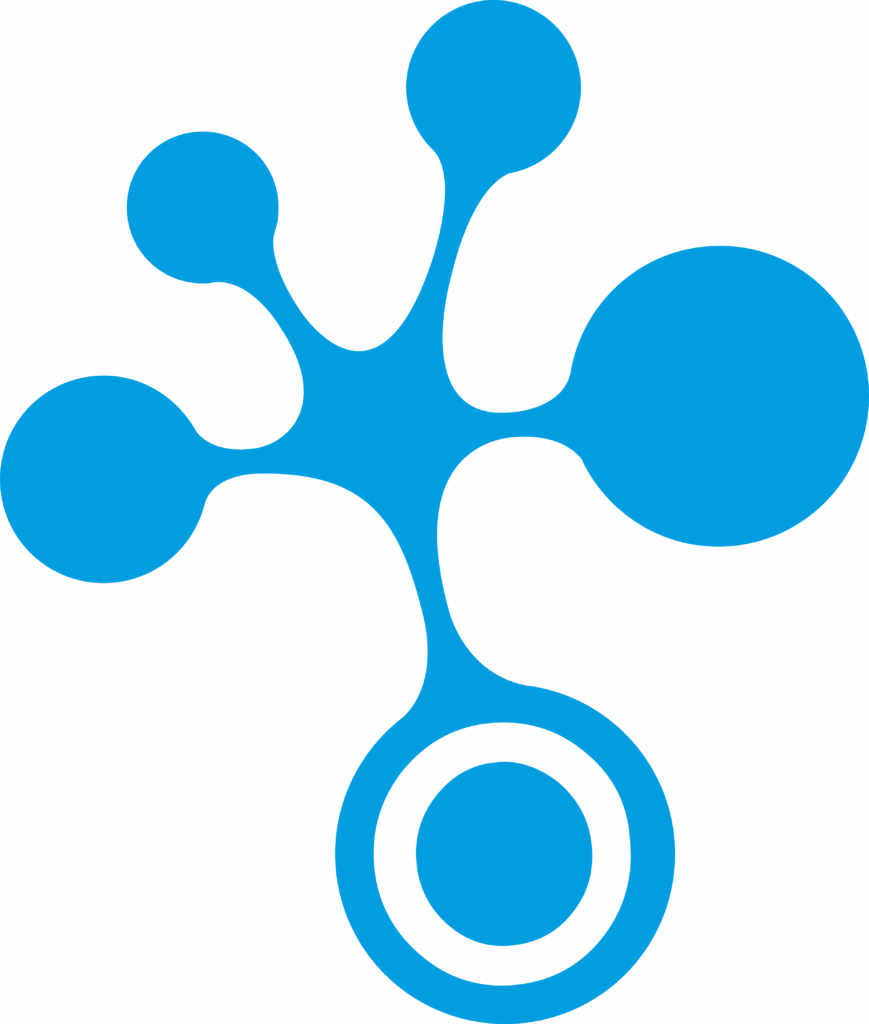 Logo SmartDocuments