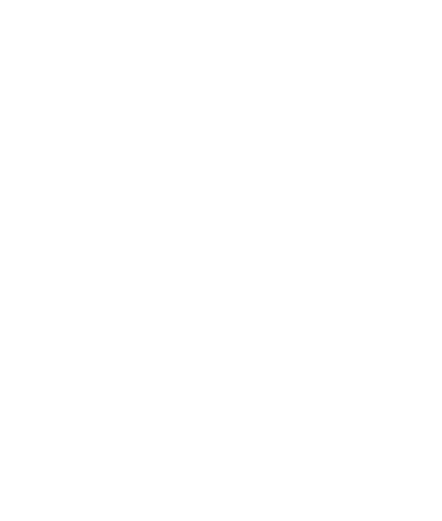 Logo SmartDocuments