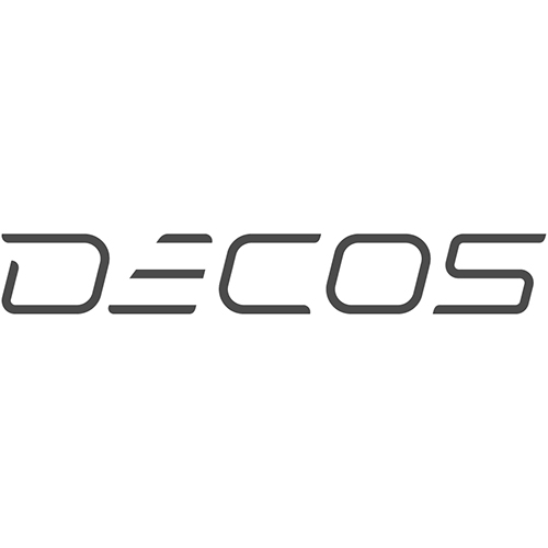 Logo Decos