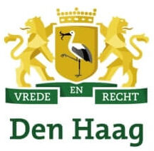Logo Gemeente Den Haag