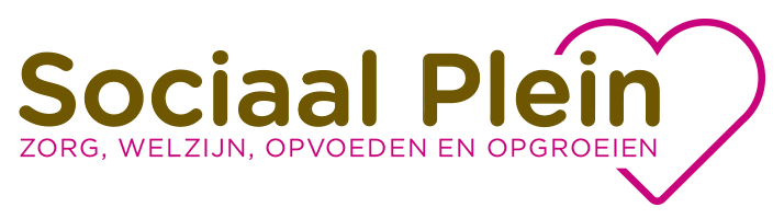 Logo Lariks Leusden Sociaal Plein