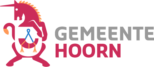 Logo Gemeente Hoorn