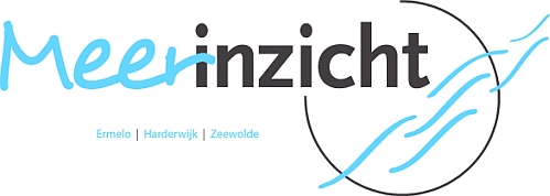 Logo Gemeente Meerinzicht