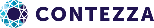 Logo Contezza
