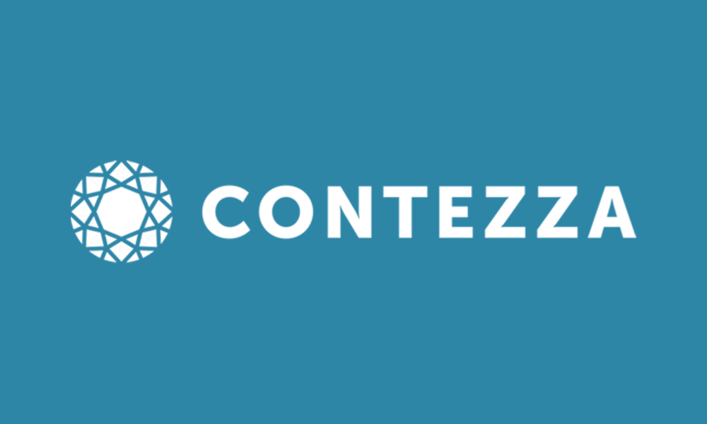 Logo Contezza