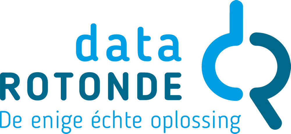 Logo DataRotonde