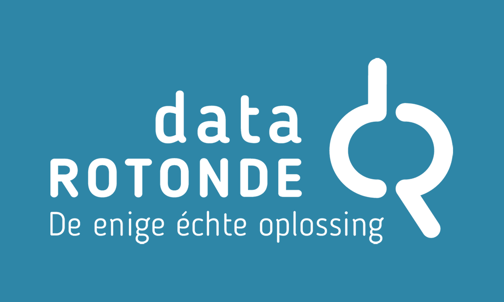 Logo DataRotonde