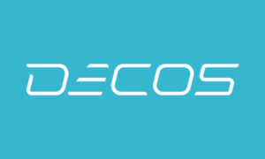 Logo Decos