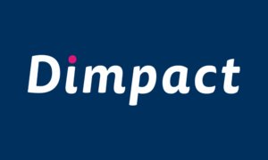 Logo Dimpact