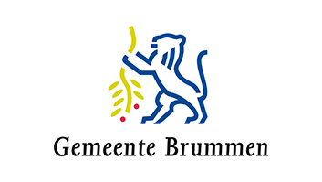 Logo Gemeente Brummen