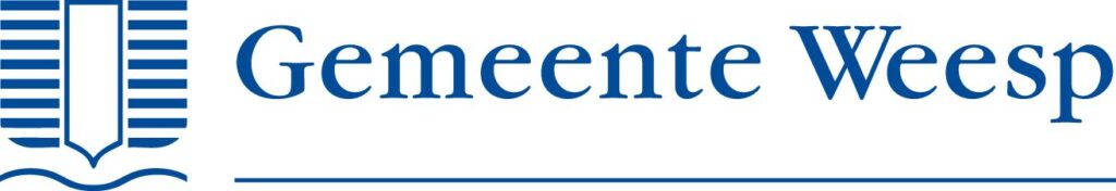 Logo Gemeente Weesp