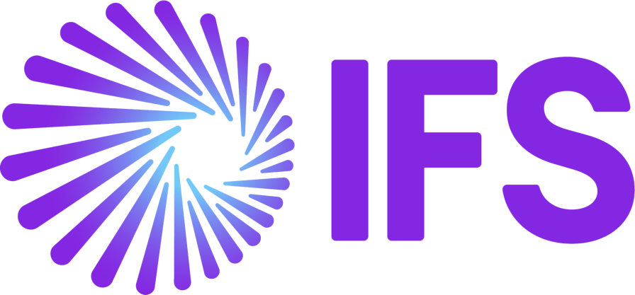 Logo IFS