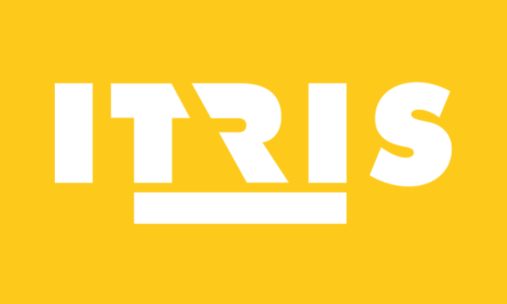Logo Itris