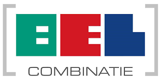 Logo BEL Combinatie
