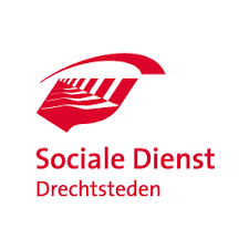 Logo Sociale Dienst Drechtsteden