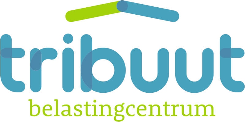 Logo Tribuut