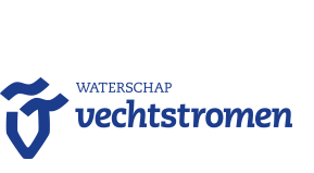Logo Waterschap Vechtstromen