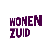 Logo Wonen Zuid