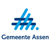 Logo Gemeente Assen