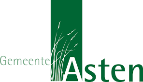Logo Gemeente Asten