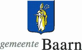 Logo Gemeente Baarn