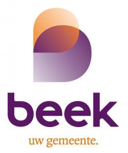 Logo Gemeente Beek