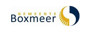 Logo Gemeente Boxmeer