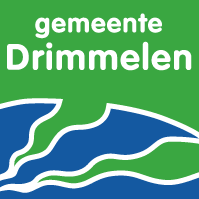 Logo Gemeente Drimmelen