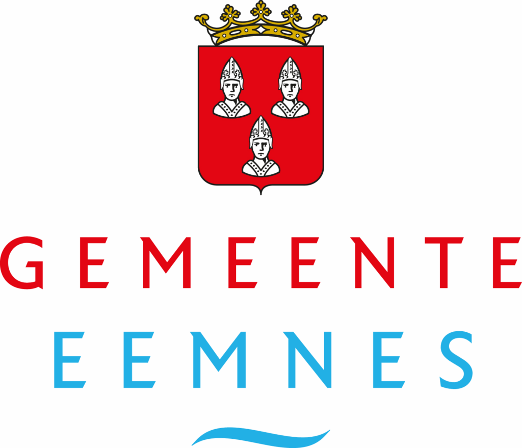 Logo Gemeente Eemnes