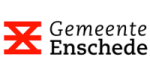 Logo Gemeente Enschede