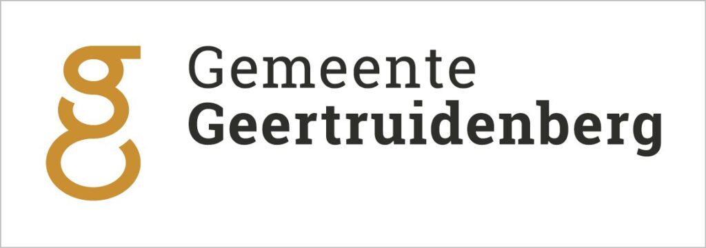 Logo Gemeente Geertruidenberg