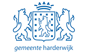 Logo Gemeente Harderwijk