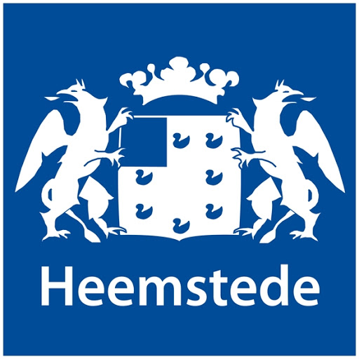 Logo Gemeente Heemstede