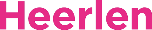 Logo Gemeente Heerlen
