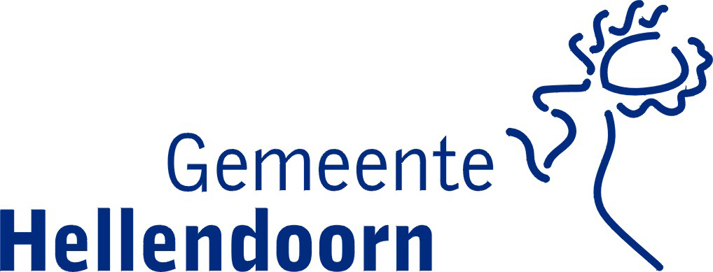 Logo Gemeente Hellendoorn