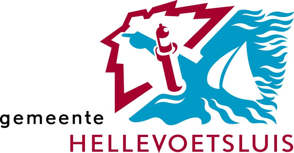 Logo Gemeente Hellevoetsluis