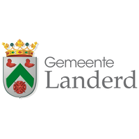 Logo Gemeente Landerd