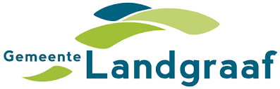 Logo Gemeente Landgraaf
