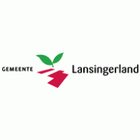 Logo Gemeente Lansingerland
