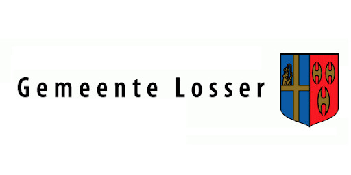 Logo Gemeente Losser