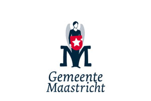 Logo Gemeente Maastricht