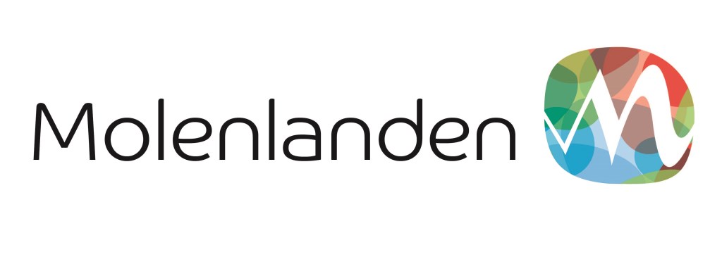 Logo Gemeente Molenlanden