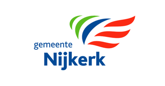 Logo Gemeente Nijkerk