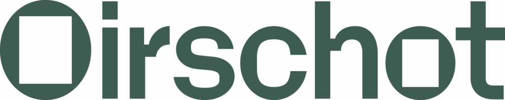 Logo Gemeente Oirschot