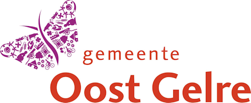 Logo Gemeente Oost Gelre